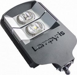 LMPRS.Road 70x2