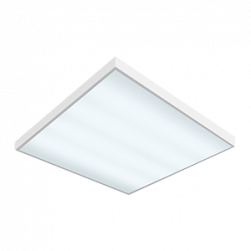 V1-E0-00070-01A00-2003639 (V-A1-069-036-3950K)