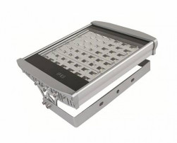 ССУ01-012 IP65