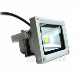 OSF20-07-C-01-MS