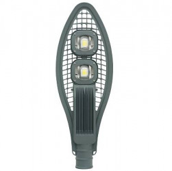 LedNik STREET COBRA RSD 80