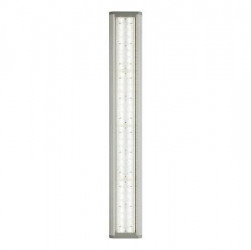 LedNik Street light RSD C LITE 100