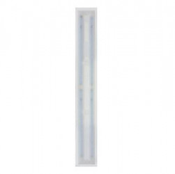 LedNik ПСО 24 Light IP54