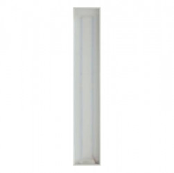 LedNik Office 40 1200 L ПСО 30 ip20-1