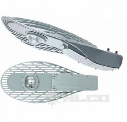 OCR50-20-C-82