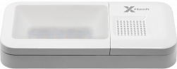 XF-RC160-8W-3000K-220V