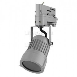 LED-SD08
