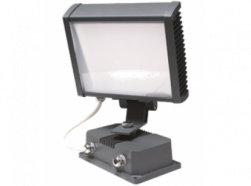 Compactx3-3200