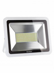 Geniled СДП-200W