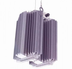 L-lego 110