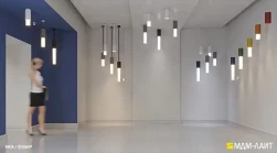 PIKTA