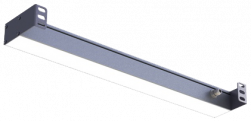 A-lux 45 H15 ОПТИКА LEDIL