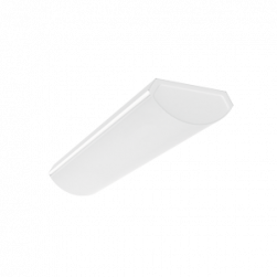 V1-U0-00030-20000-2001840 (V-02-051-018-4100K)