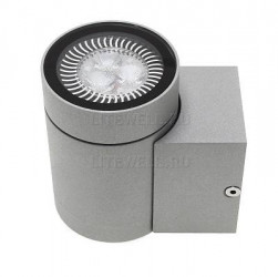 LED-3045