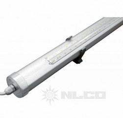 ISK18-01-W-01-PC