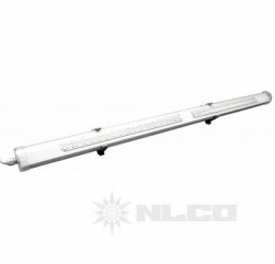 ISK18-01-C-01-PC