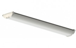 iMiddleL-3100
