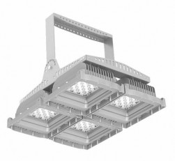 Meccano-01-200(15) AtomSvet
