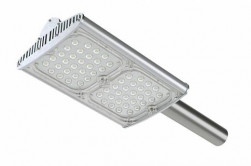 UniLED 80W-S