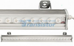 SL80-1000-25NF-30deg White