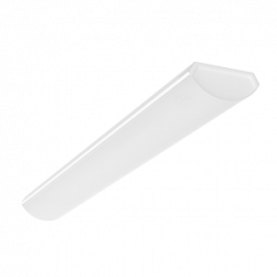 V1-U0-00044-20000-2003627 (V-02-100-036-2700K)