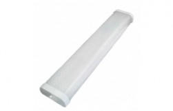 iMiddle3700