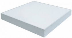 OFFICE 32-M600x600 (LL-DVO-032-M600x600)