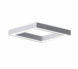 Qudro-L 900