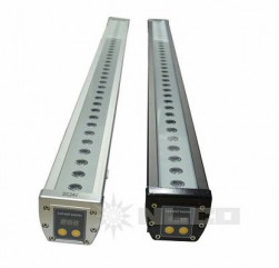 DSL(RGB)30-01-M-61