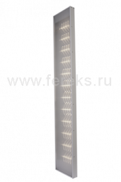 ССВ 37-3500-Н50 АБ