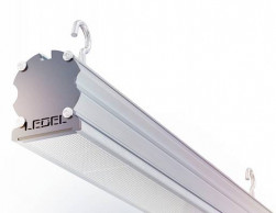L-trade 55 Econom