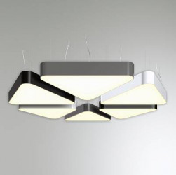 RVE-LBX-TRIO-SOFT