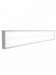 Geniled ЛПО 1200х180 50W 5000К Опал