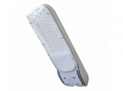 СУС-М-150-11500