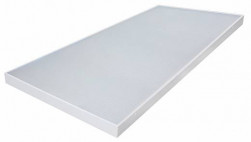 OFFICE 82-M1200x600 (LL-DVO-082-M1200x600)