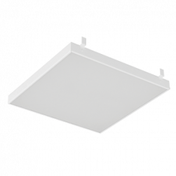 V1-R3-00010-31000-2002765