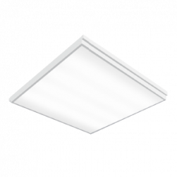 V1-R3-00071-20A00-2002765