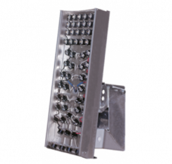 ТИС-Р-3-Б-М1СУ1