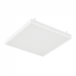V1-R3-00010-30A00-2003640 (V-A1-219-036-4100K)