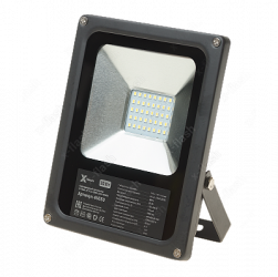 XF-FLS-SMD-20W-6500K