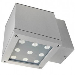 LED-3066-S