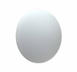 RKL LED 13 4000К