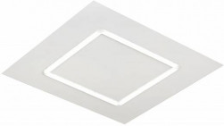 OFL 0004 (АРМСТРОНГ ЭКОНОМ)