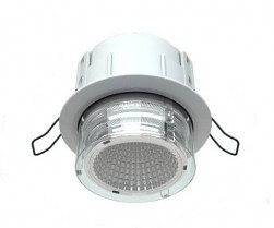 SPOT LED 20 4000К
