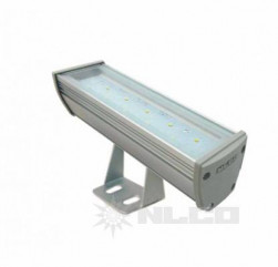 ISK9-06-W-01