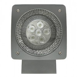 LED-3066