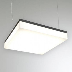 RVE-LBX-LUMO-BOX