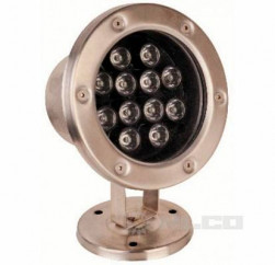 DSS(RGB)12-12-M-55