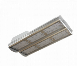 ДКУ12-260-011 Space RA 850