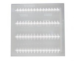 L-office 25T/Em